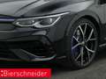 Volkswagen Golf R 8 2.0 TSI DSG 4Mo. IQ.LIGHT H&K DCC ACC ALU19 Negro - thumbnail 18