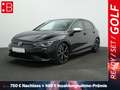 Volkswagen Golf R 8 2.0 TSI DSG 4Mo. IQ.LIGHT H&K DCC ACC ALU19 Black - thumbnail 1