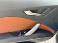 Audi TT Audi TT Coupé 2.0 TFSI S line Garanzia Weiß - thumbnail 12