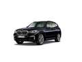 BMW X3 MPACKDASS+360CAMHUDH\u0026KCOMFORTPANO Fekete - thumbnail 1