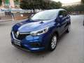 Renault Kadjar 1.5 DCI BLUE BUSINESS 115cv EDC Blu/Azzurro - thumbnail 3