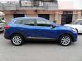 Renault Kadjar 1.5 DCI BLUE BUSINESS 115cv EDC Blu/Azzurro - thumbnail 4