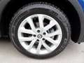 Renault Kadjar 1.5 DCI BLUE BUSINESS 115cv EDC Bleu - thumbnail 46
