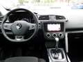 Renault Kadjar 1.5 DCI BLUE BUSINESS 115cv EDC Blu/Azzurro - thumbnail 12