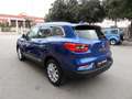 Renault Kadjar 1.5 DCI BLUE BUSINESS 115cv EDC Blu/Azzurro - thumbnail 8