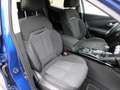Renault Kadjar 1.5 DCI BLUE BUSINESS 115cv EDC Bleu - thumbnail 11