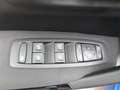 Renault Kadjar 1.5 DCI BLUE BUSINESS 115cv EDC Bleu - thumbnail 38