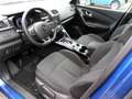 Renault Kadjar 1.5 DCI BLUE BUSINESS 115cv EDC Bleu - thumbnail 9