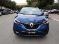 Renault Kadjar 1.5 DCI BLUE BUSINESS 115cv EDC Bleu - thumbnail 2