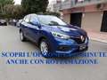 Renault Kadjar 1.5 DCI BLUE BUSINESS 115cv EDC Blu/Azzurro - thumbnail 1