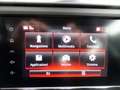Renault Kadjar 1.5 DCI BLUE BUSINESS 115cv EDC Blu/Azzurro - thumbnail 14