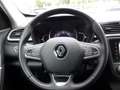 Renault Kadjar 1.5 DCI BLUE BUSINESS 115cv EDC Blu/Azzurro - thumbnail 13
