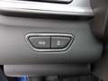 Renault Kadjar 1.5 DCI BLUE BUSINESS 115cv EDC Bleu - thumbnail 30