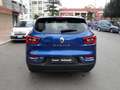 Renault Kadjar 1.5 DCI BLUE BUSINESS 115cv EDC Blu/Azzurro - thumbnail 7