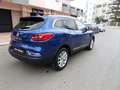 Renault Kadjar 1.5 DCI BLUE BUSINESS 115cv EDC Blu/Azzurro - thumbnail 6