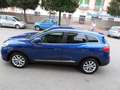 Renault Kadjar 1.5 DCI BLUE BUSINESS 115cv EDC Blu/Azzurro - thumbnail 5