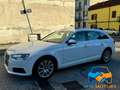 Audi A4 Avant 2.0 TDI 190 CV S tronic Business Bianco - thumbnail 3