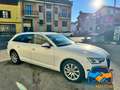 Audi A4 Avant 2.0 TDI 190 CV S tronic Business Bianco - thumbnail 1