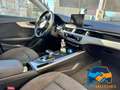 Audi A4 Avant 2.0 TDI 190 CV S tronic Business Bianco - thumbnail 13