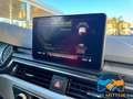 Audi A4 Avant 2.0 TDI 190 CV S tronic Business Bianco - thumbnail 15