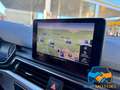 Audi A4 Avant 2.0 TDI 190 CV S tronic Business Bianco - thumbnail 14