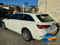 Audi A4 Avant 2.0 TDI 190 CV S tronic Business Bianco - thumbnail 7