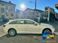 Audi A4 Avant 2.0 TDI 190 CV S tronic Business Bianco - thumbnail 4