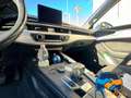 Audi A4 Avant 2.0 TDI 190 CV S tronic Business Bianco - thumbnail 12