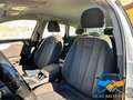 Audi A4 Avant 2.0 TDI 190 CV S tronic Business Bianco - thumbnail 11