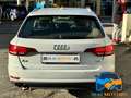 Audi A4 Avant 2.0 TDI 190 CV S tronic Business Bianco - thumbnail 6
