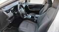 Toyota RAV 4 RAV4 TODOTERRENO 2.5 VVT-I 160KW BUSINESS AUTO 218 Blanc - thumbnail 11