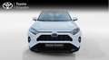 Toyota RAV 4 RAV4 TODOTERRENO 2.5 VVT-I 160KW BUSINESS AUTO 218 Blanc - thumbnail 5