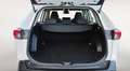 Toyota RAV 4 RAV4 TODOTERRENO 2.5 VVT-I 160KW BUSINESS AUTO 218 Blanc - thumbnail 10