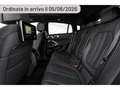 BMW X6 xDrive30d 48V Msport Argento - thumbnail 10