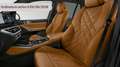 BMW X6 xDrive30d 48V Msport Argento - thumbnail 9