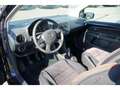 Skoda Citigo Ambition Blauw - thumbnail 5