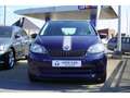 Skoda Citigo Ambition Blauw - thumbnail 14