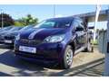 Skoda Citigo Ambition Blauw - thumbnail 15