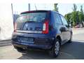 Skoda Citigo Ambition Blauw - thumbnail 3