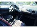 Skoda Citigo Ambition Blauw - thumbnail 8