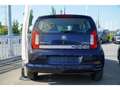 Skoda Citigo Ambition Blauw - thumbnail 18