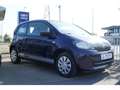 Skoda Citigo Ambition Blauw - thumbnail 16