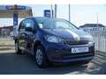 Skoda Citigo Ambition Blauw - thumbnail 4