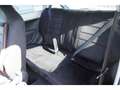Skoda Citigo Ambition Blauw - thumbnail 11