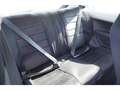 Skoda Citigo Ambition Blauw - thumbnail 10