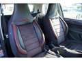 Skoda Citigo Ambition Blauw - thumbnail 9