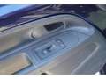 Skoda Citigo Ambition Blauw - thumbnail 6