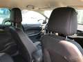Opel Astra ELEG ASTRA 5D . 1.2T M6 130PKSS 0BE68 EN62 - Noir - thumbnail 11