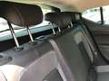 Opel Astra ELEG ASTRA 5D . 1.2T M6 130PKSS 0BE68 EN62 - Noir - thumbnail 13