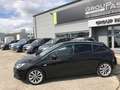 Opel Astra ELEG ASTRA 5D . 1.2T M6 130PKSS 0BE68 EN62 - Noir - thumbnail 29